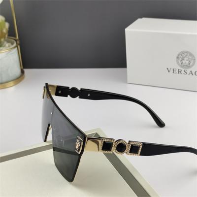 Versace Sunglass AA 008